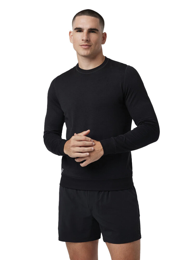 Vuori Vuori Ponto Performance Crew