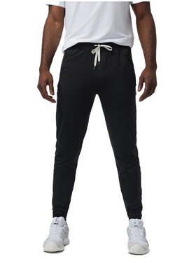 Vuori Vuori Ponto Performance Jogger