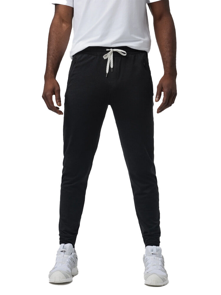 Vuori Vuori Ponto Performance Jogger