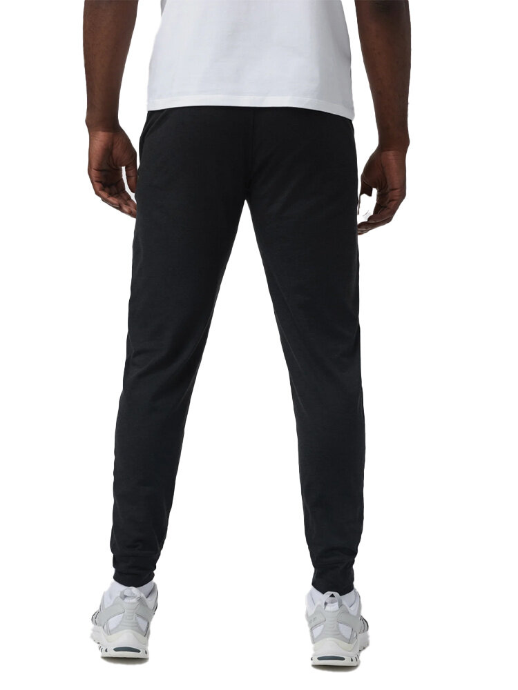 Vuori Vuori Ponto Performance Jogger