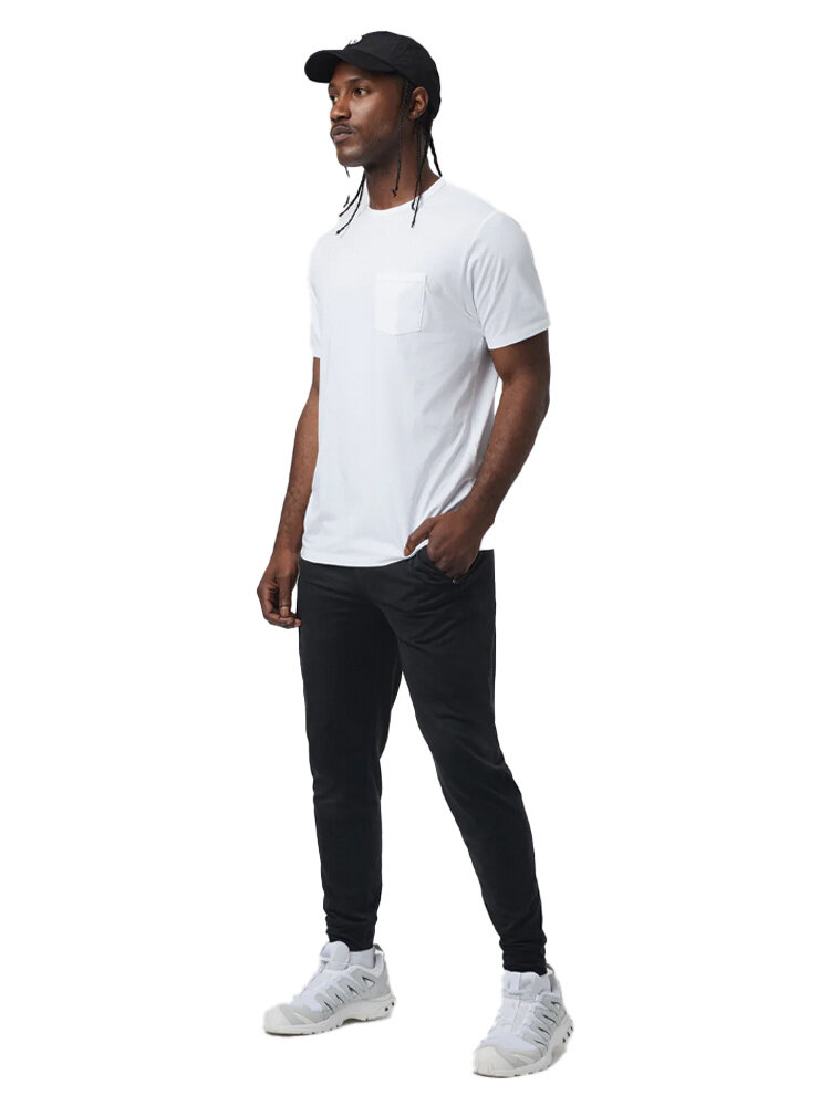 Vuori Vuori Ponto Performance Jogger