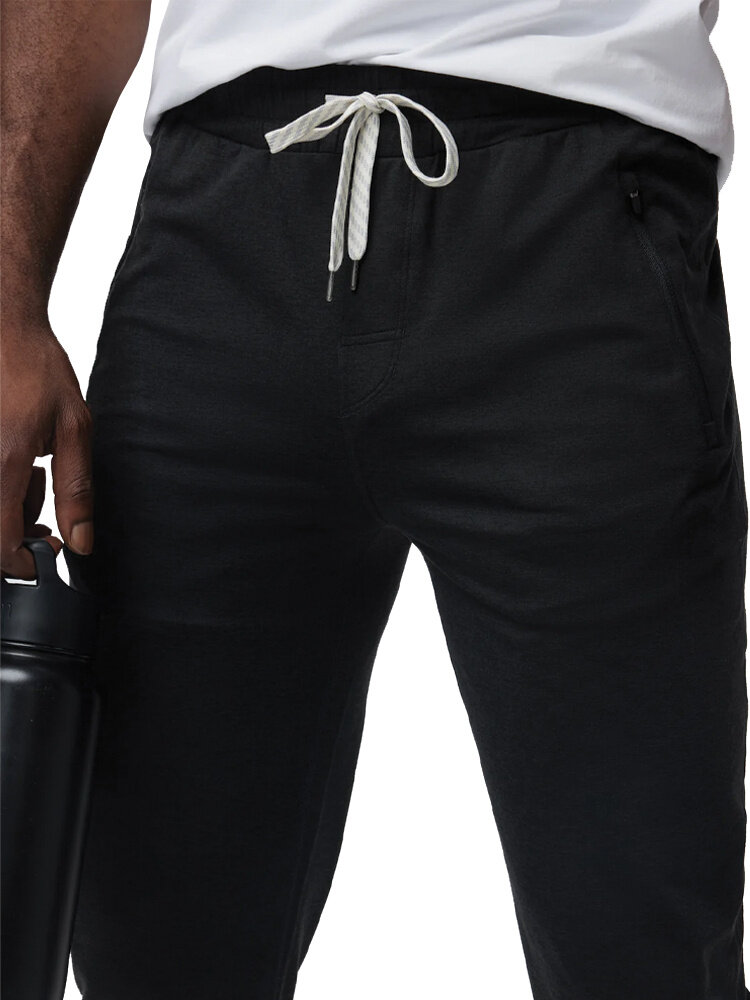 Vuori Vuori Ponto Performance Jogger