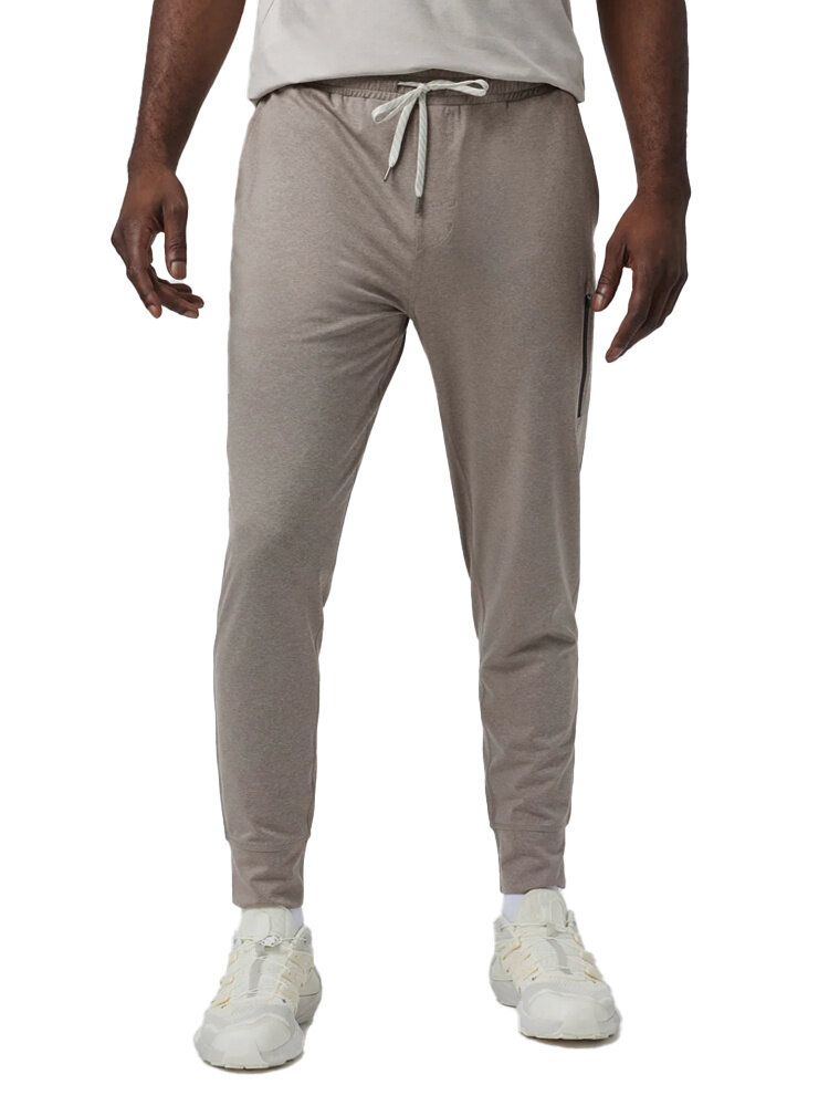 Vuori Vuori Sunday Performance Jogger