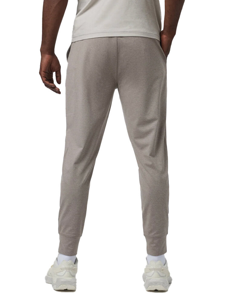 Vuori Vuori Sunday Performance Jogger
