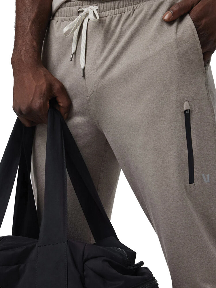 Vuori Vuori Sunday Performance Jogger