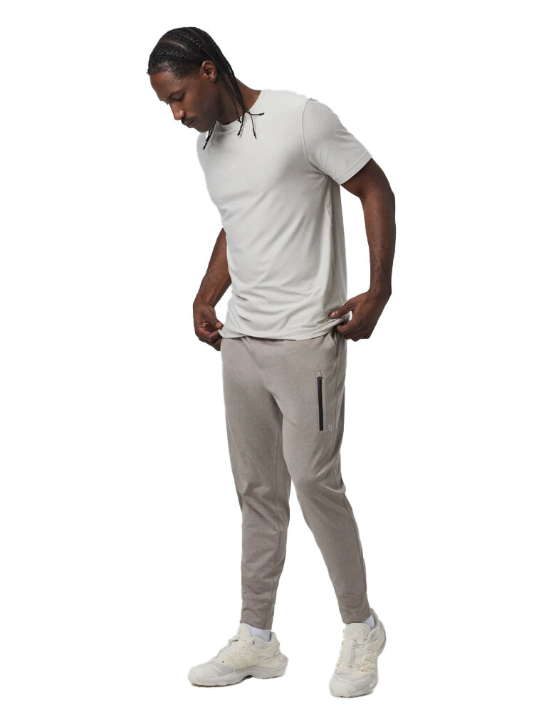 Vuori Vuori Sunday Performance Jogger