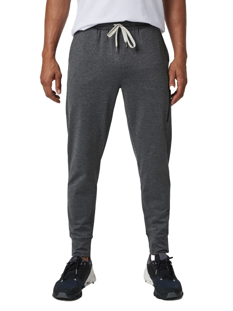 Vuori Vuori Sunday Performance Jogger