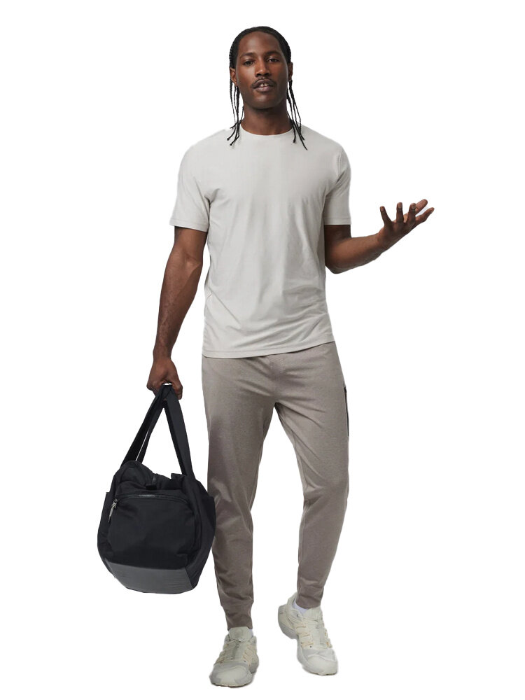 Vuori Vuori Sunday Performance Jogger