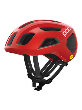 POC POC Ventral Air Mips Helmet