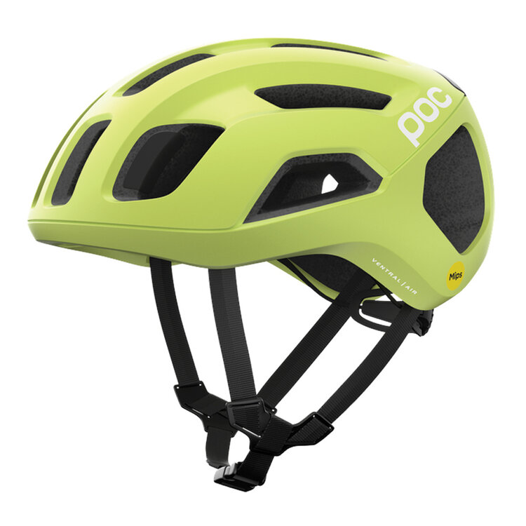 POC POC Ventral Air Mips Helmet