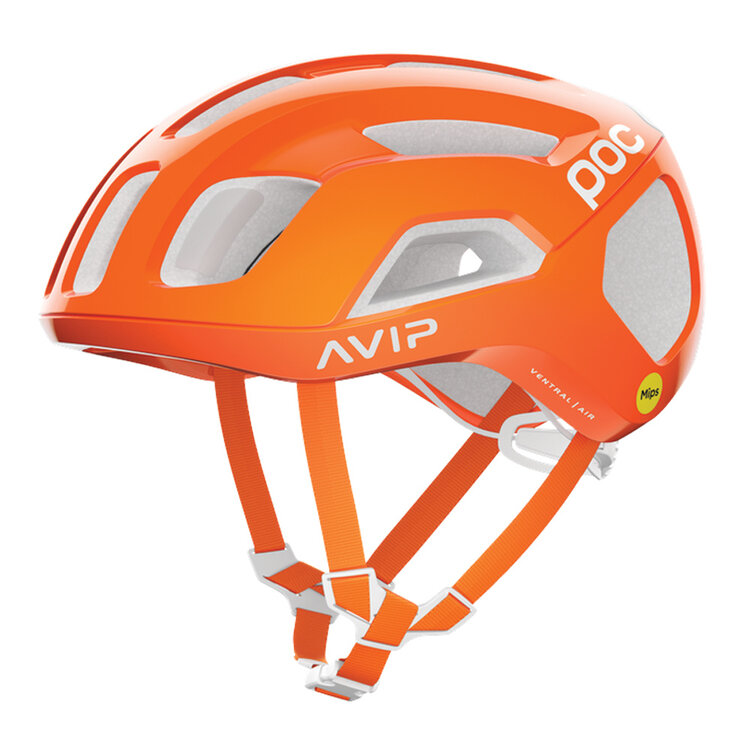 POC POC Ventral Air Mips Helmet