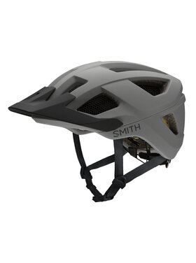 Smith Smith Session Mips Helmet