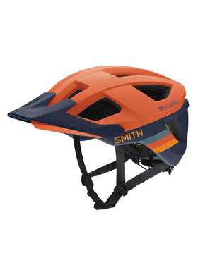 Smith Smith Session Mips Helmet