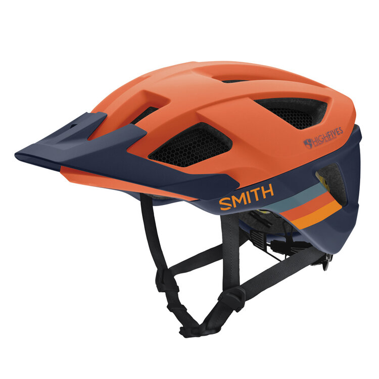Smith Smith Session Mips Helmet