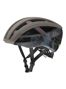 Smith Smith Network Mips Helmet