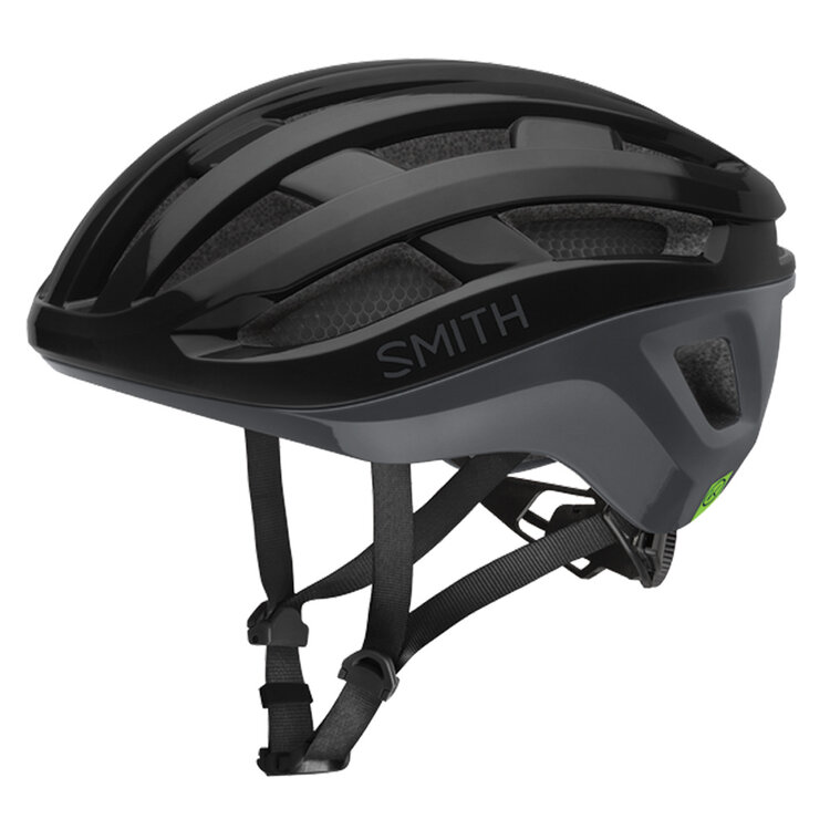 Smith Smith Persist Mips Helmet