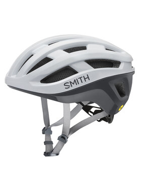 Smith Smith Persist Mips Helmet