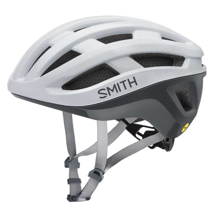 Smith Smith Persist Mips Helmet
