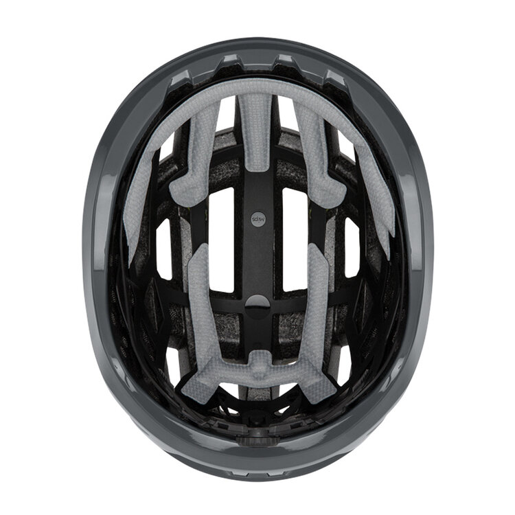 Smith Smith Persist Mips Helmet