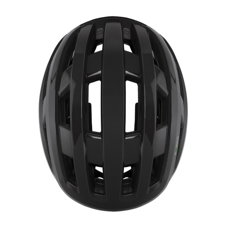 Smith Smith Persist Mips Helmet
