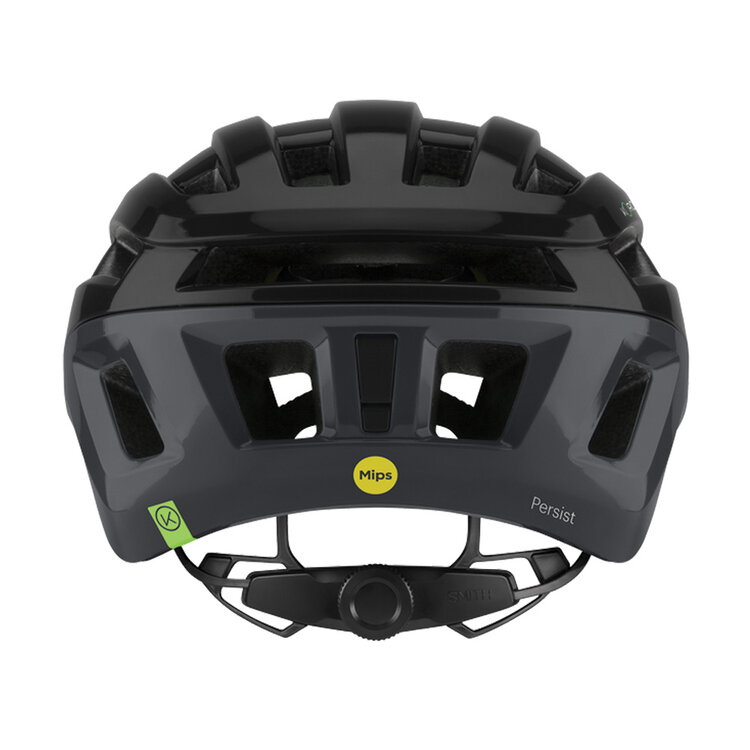Smith Smith Persist Mips Helmet
