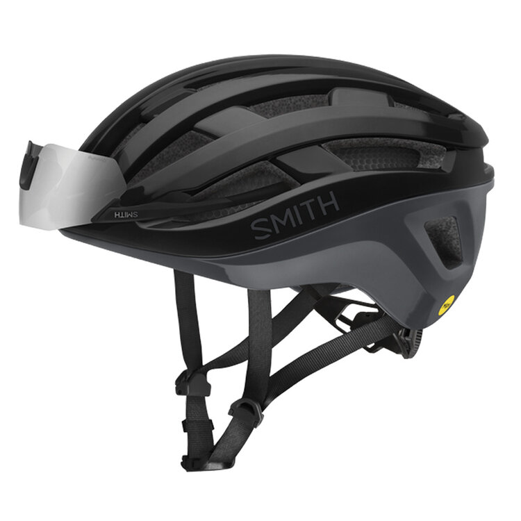Smith Smith Persist Mips Helmet