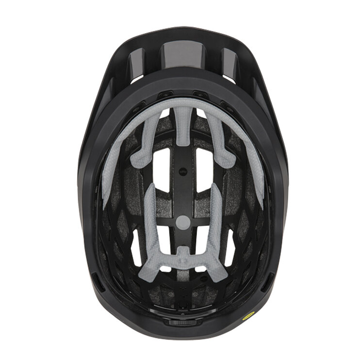 Smith Smith Engage Mips Helmet