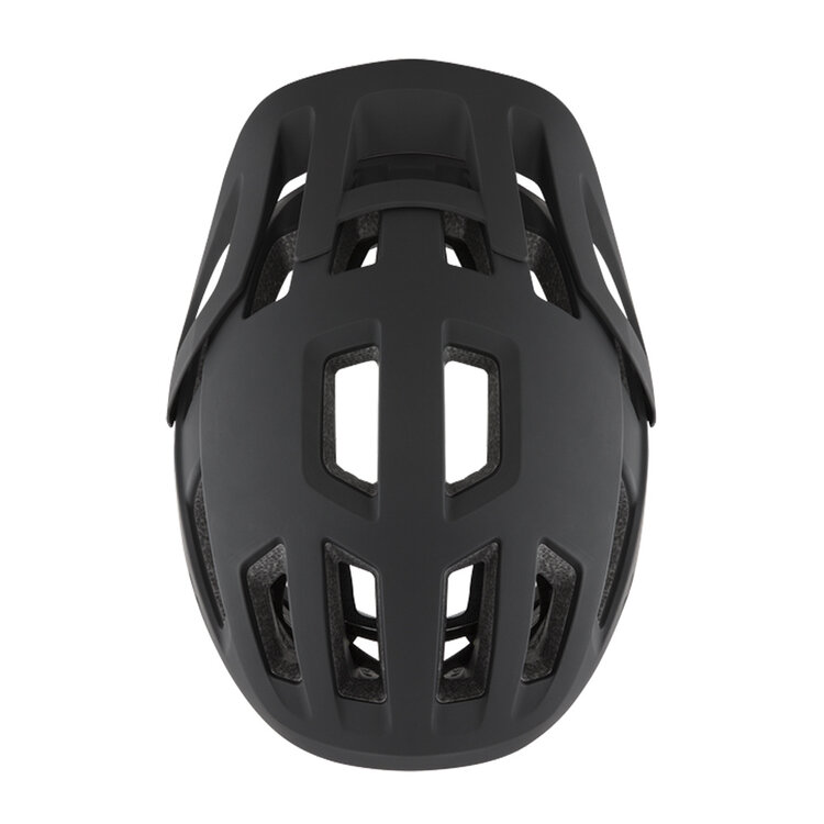 Smith Smith Engage Mips Helmet