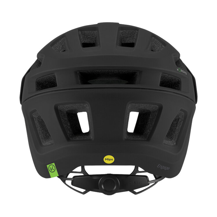 Smith Smith Engage Mips Helmet
