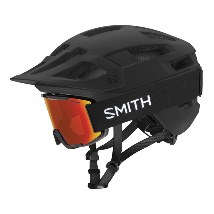 Smith Smith Engage Mips Helmet