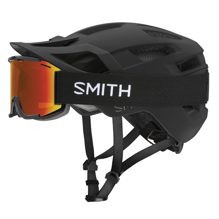 Smith Smith Engage Mips Helmet