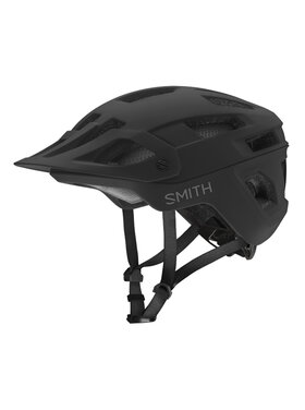 Smith Smith Engage Mips Helmet