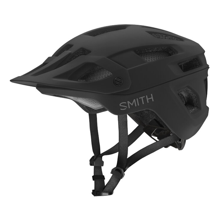 Smith Smith Engage Mips Helmet