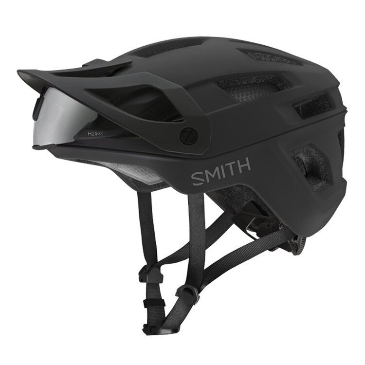 Smith Smith Engage Mips Helmet