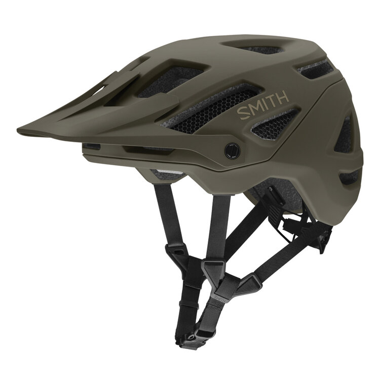 Smith Smith Payroll Mips Helmet