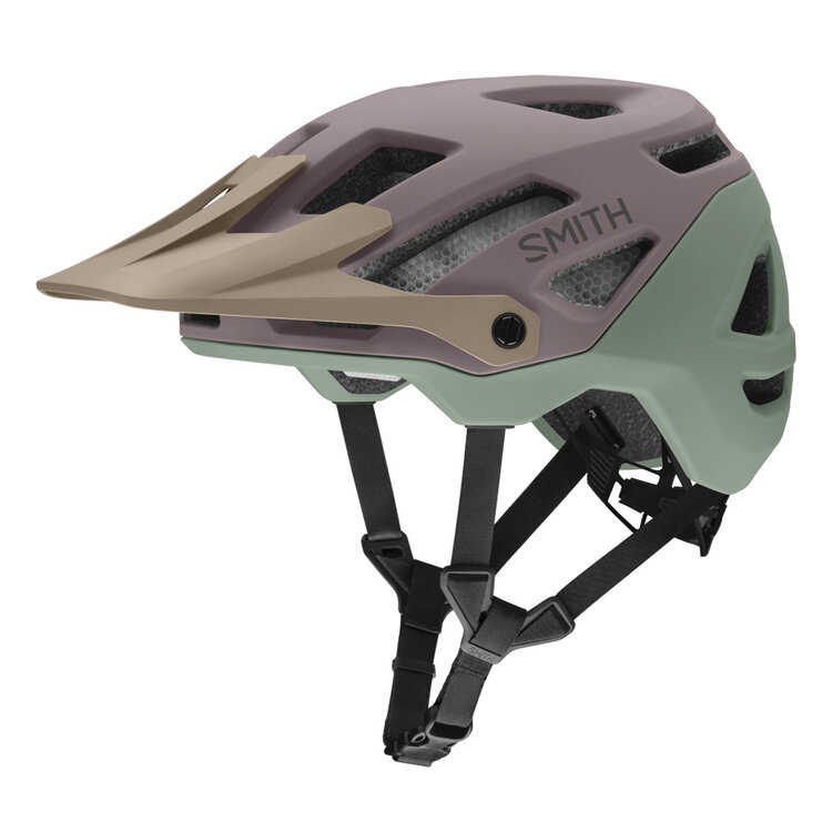 Smith Smith Payroll Mips Helmet