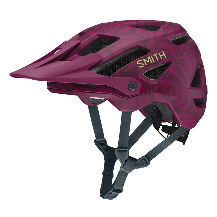Smith Smith Payroll Mips Helmet