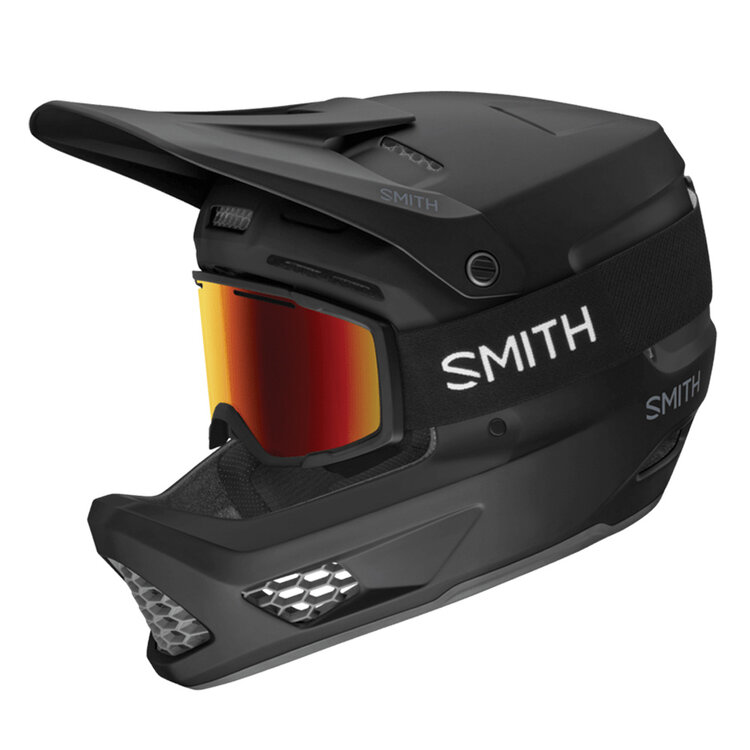 Smith Smith Hardline Mips Helmet