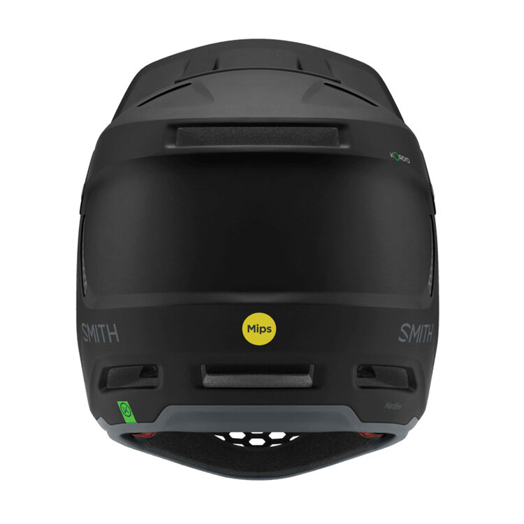 Smith Smith Hardline Mips Helmet