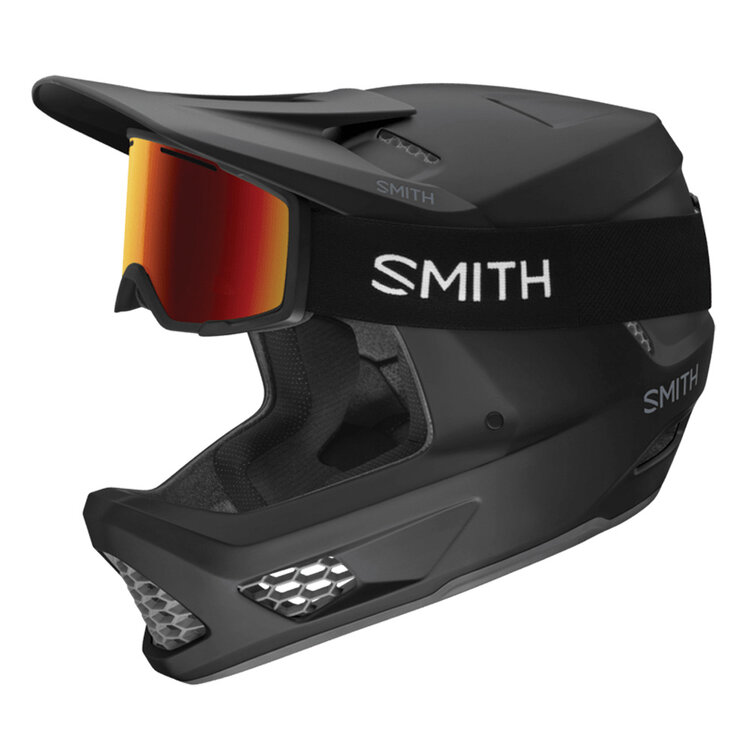 Smith Smith Hardline Mips Helmet