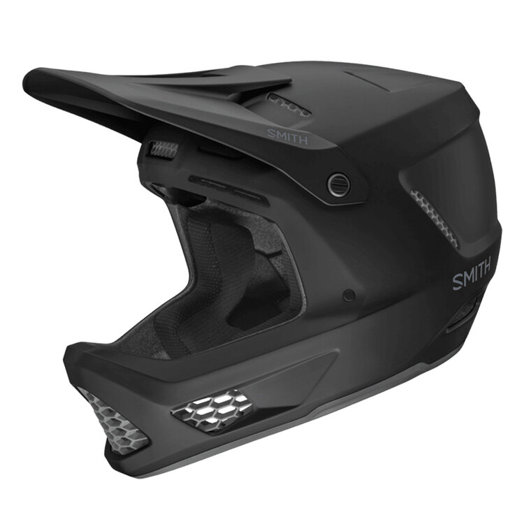 Smith Smith Hardline Mips Helmet
