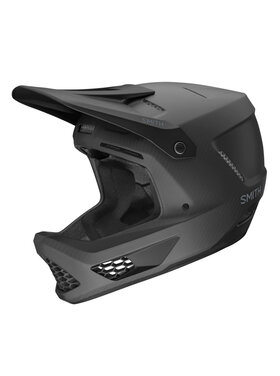 Smith Smith Hardline Carbon Mips Helmet