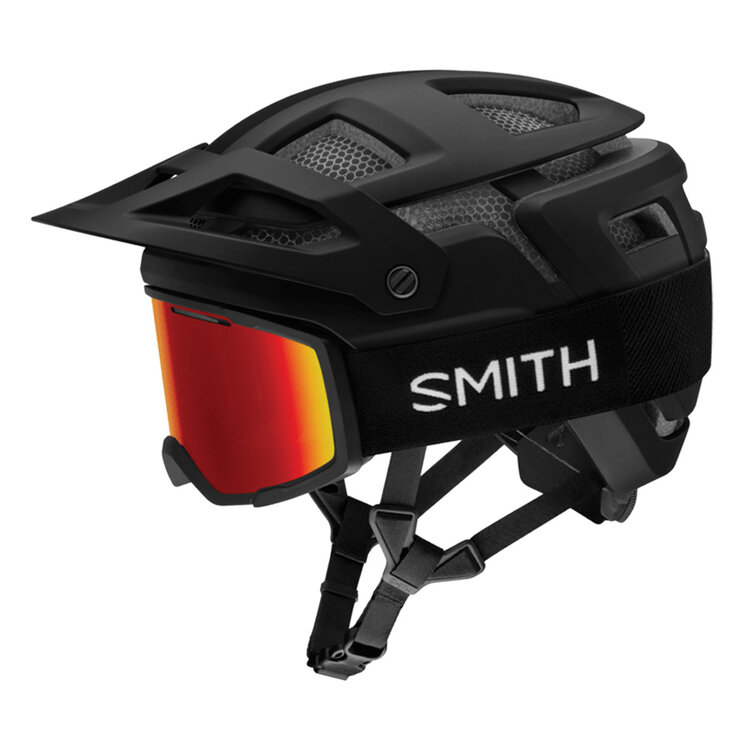 Smith Smith Forefront 3 Mips Helmet