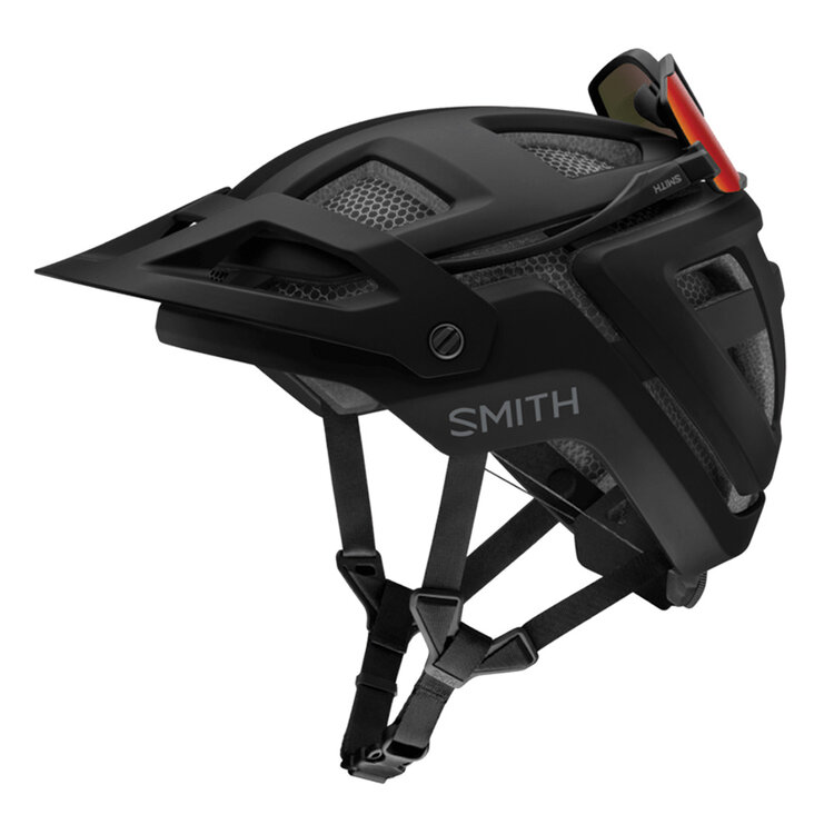 Smith Smith Forefront 3 Mips Helmet
