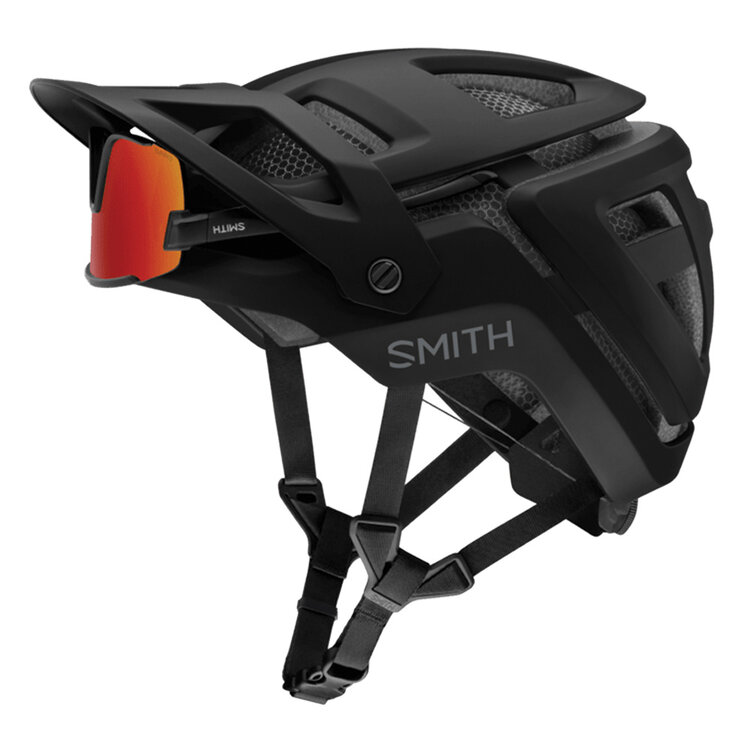 Smith Smith Forefront 3 Mips Helmet