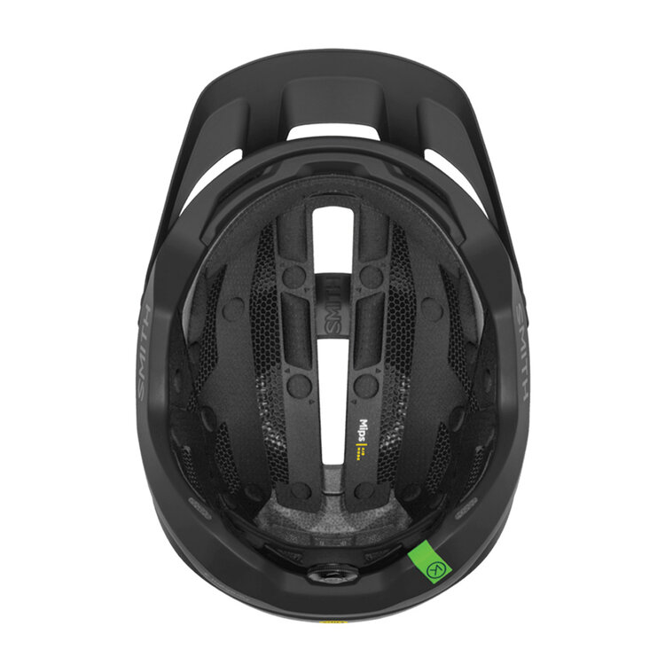 Smith Smith Forefront 3 Mips Helmet