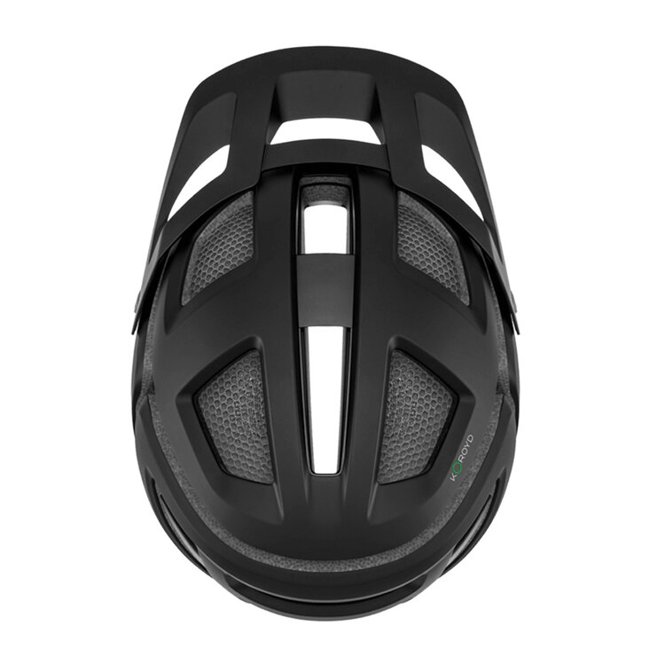 Smith Smith Forefront 3 Mips Helmet