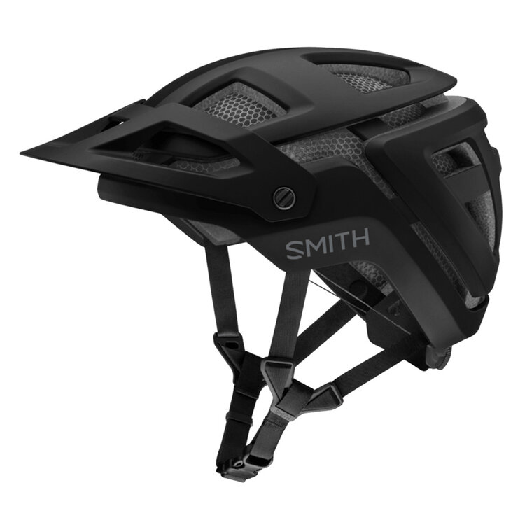 Smith Smith Forefront 3 Mips Helmet