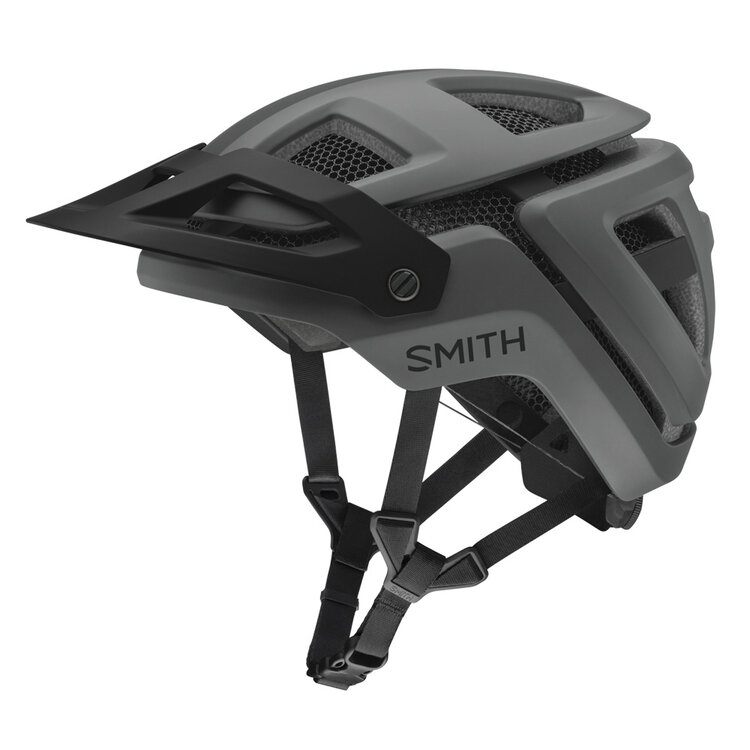 Smith Smith Forefront 3 Mips Helmet