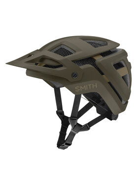 Smith Smith Forefront 3 Mips Helmet